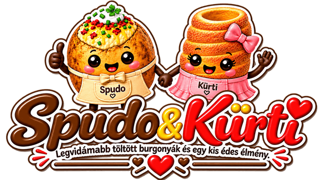 store_logo